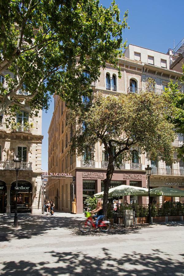 Praktik èssens Hotel 3*
